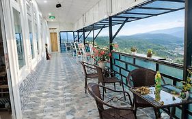 Da Lat Ngoi Sao Viet